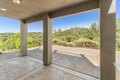 Additional image 60 of 3073 Corsica Dr, El Dorado Hills, CA, 95762