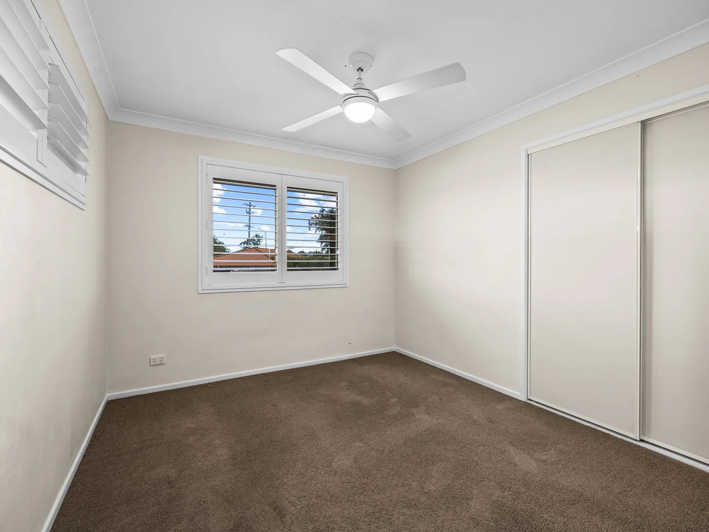 Additional image 11 of 73 Rumsey Dr, Raceview QLD 4305