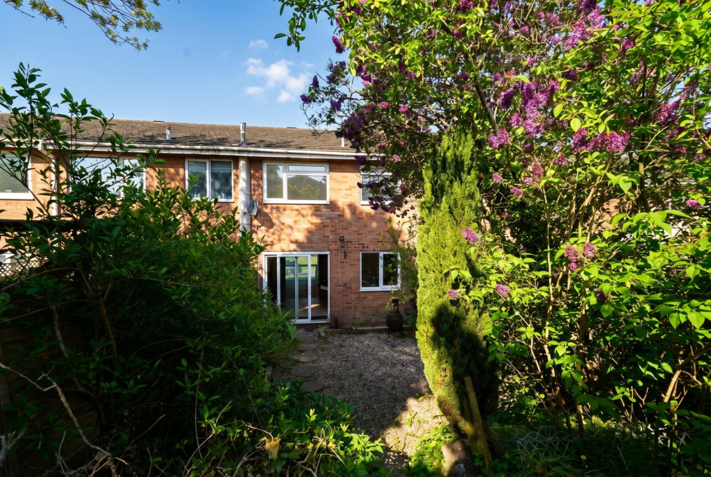 Additional image 11 of Rowood Drive, Solihull