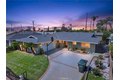 15933 Three Palms St, Hacienda Heights, CA, 91745 photo 4