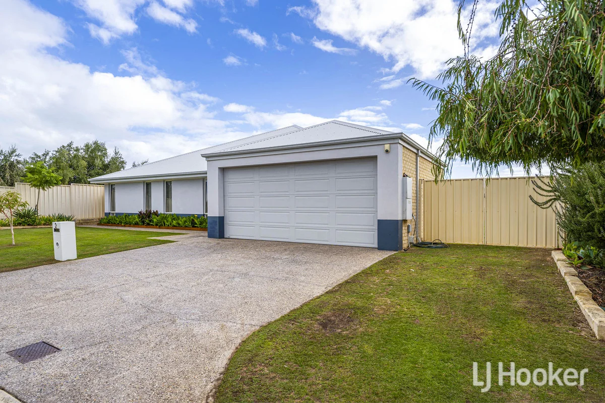 Additional image 5 of 2 Karratha Close, Dawesville WA 6211
