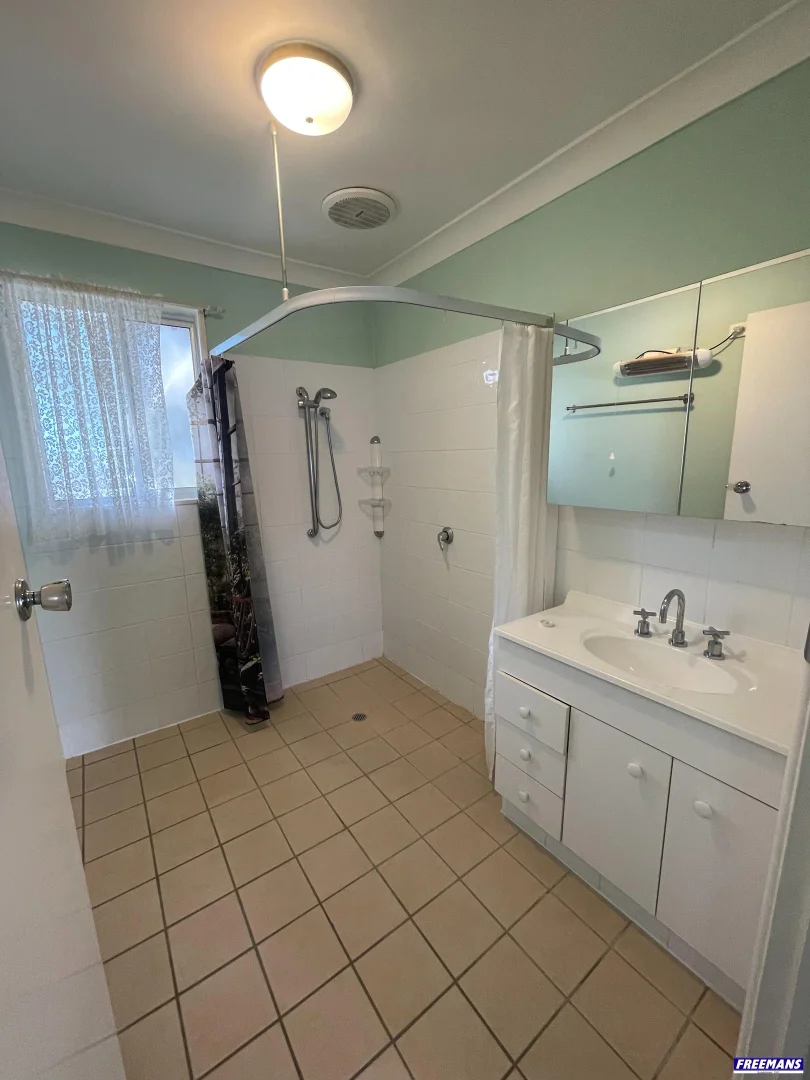 Additional image 11 of 4 Venman Street, Kingaroy QLD 4610
