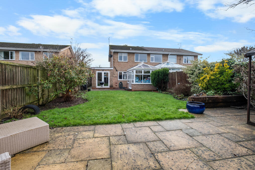 Additional image 15 of Hartford Road, Bromsgrove B60 2HD