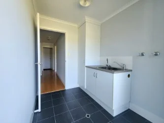 Additional image 14 of 94 Wishart Crescent, Encounter Bay SA 5211