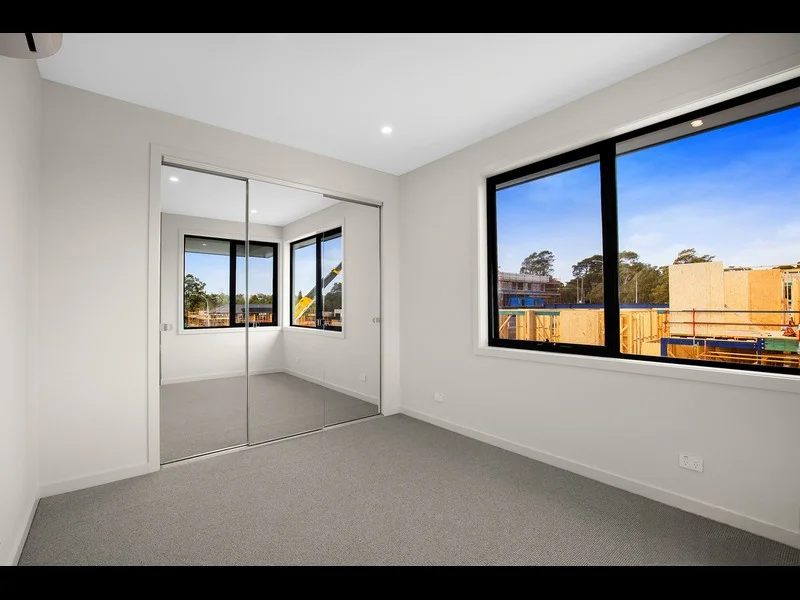 Additional image 8 of 17 Beckwith Avenue, Alphington VIC 3078