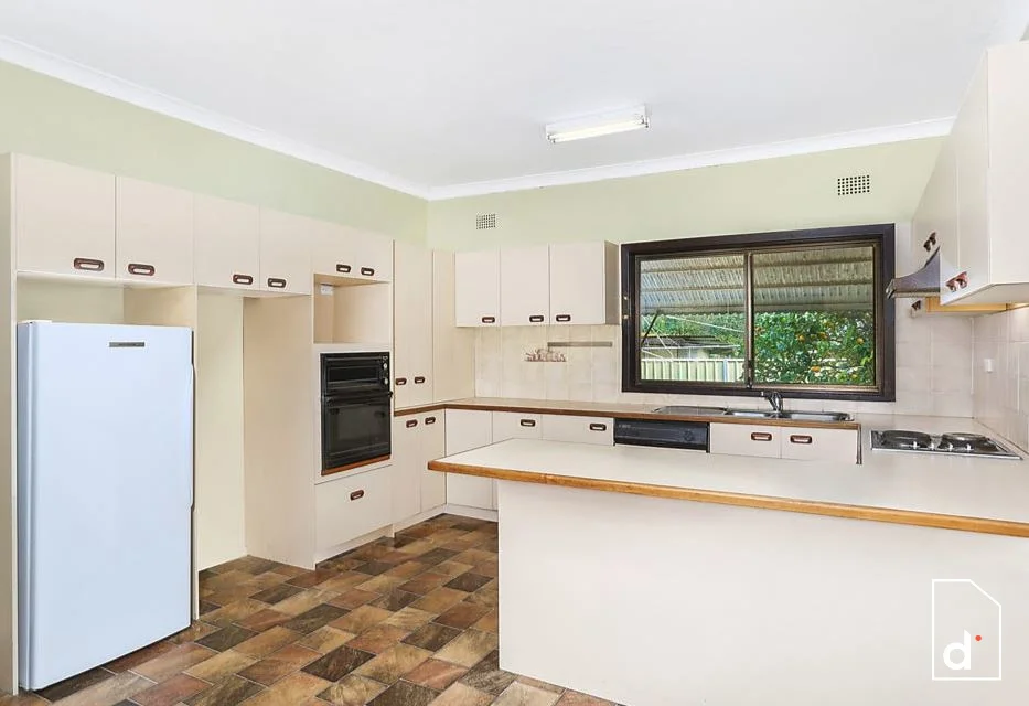 Additional image 2 of 4 Windang Road, Primbee NSW 2502