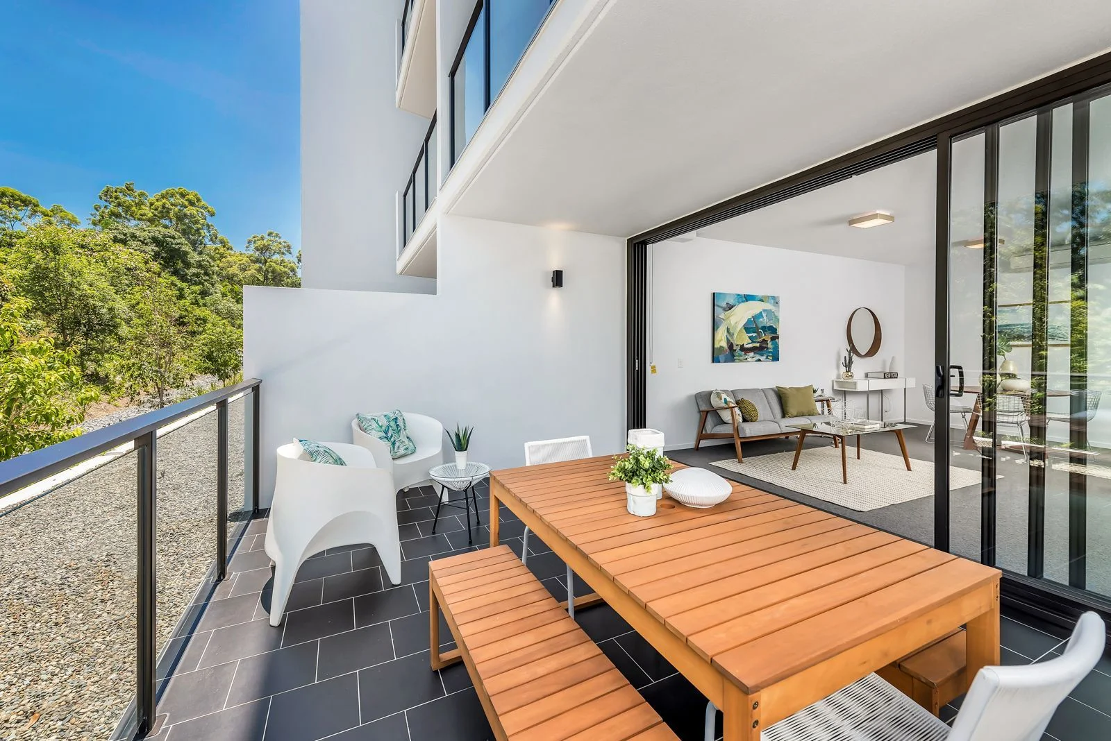 Additional image 11 of 114/31 Peter Doherty St, Dutton Park QLD 4102
