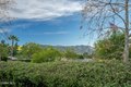 Additional image 21 of 1160 Vista Canyon Ln Unit 26, Newbury Park, CA, 91320