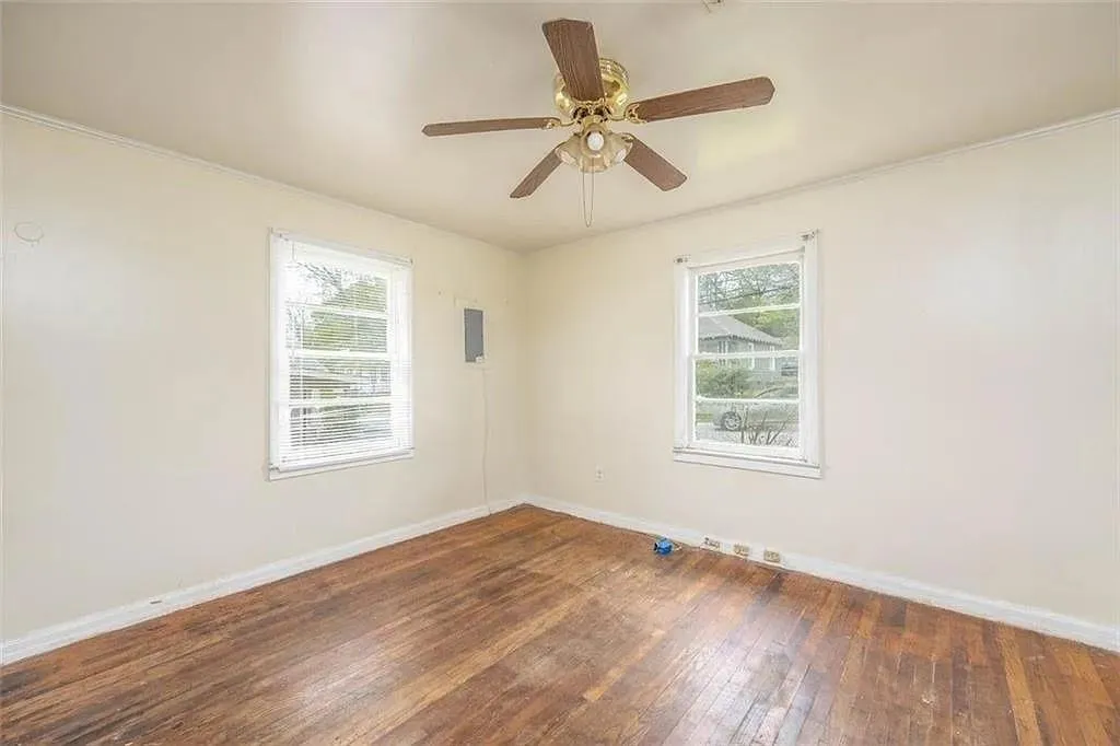 Additional image 5 of 1421 21st Street, Phenix City, AL 36867