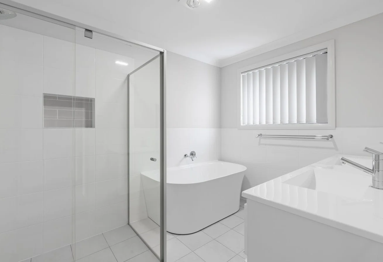 Additional image 4 of 5/9 Skilton Avenue, East Maitland NSW 2323
