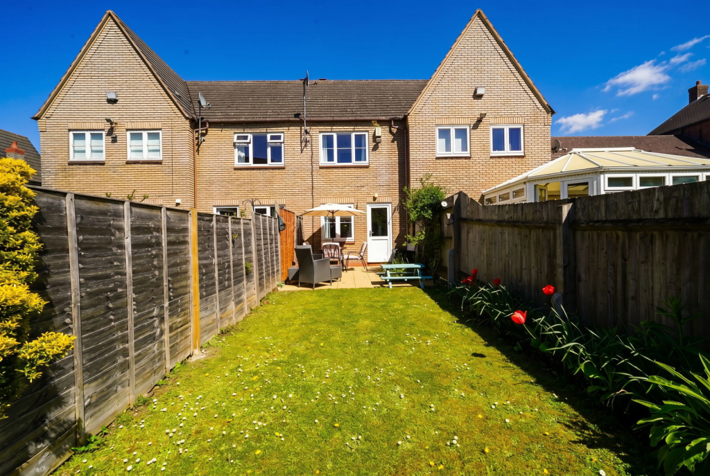 Additional image 12 of Calcutt Way, Dickens Heath