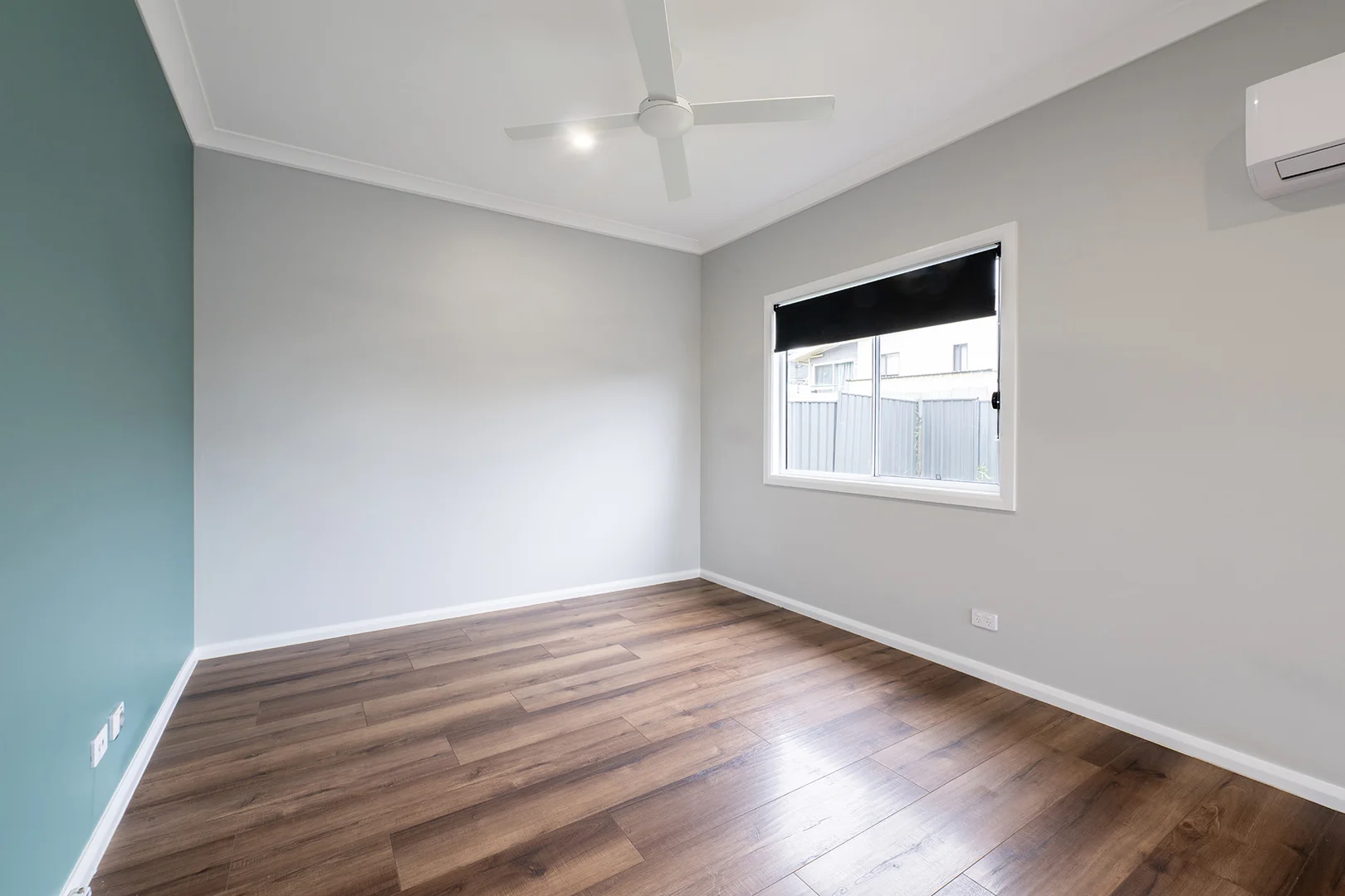 Additional image 6 of 85 Second Street, Warragamba NSW 2752