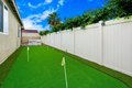 Additional image 3 of 82980 Longfellow Ct, Indio, CA, 92201