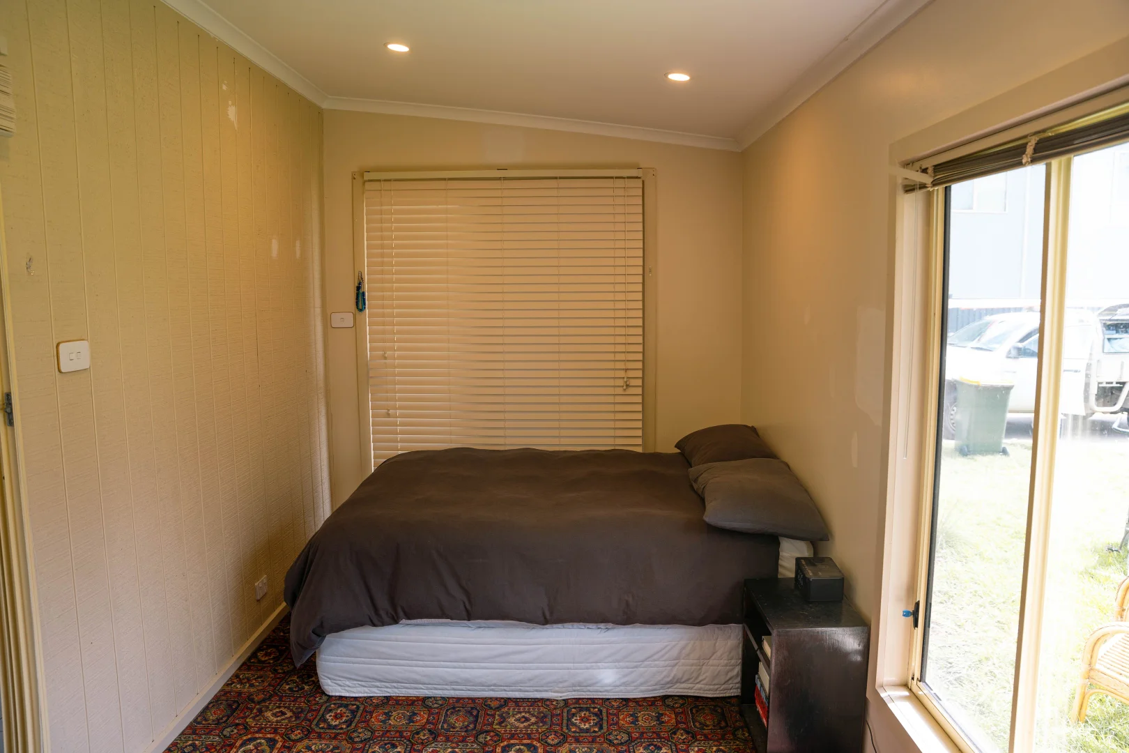 Additional image 9 of 364 Preservation Drive, Sulphur Creek TAS 7316