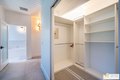 Additional image 36 of 2340 N Duane Rd, Palm Springs, CA, 92262