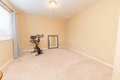 Additional image 42 of 1405 Cortese St, Tulare, CA, 93274