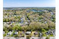 Additional image 35 of 13 Sylvester Rd, Natick, MA, 01760