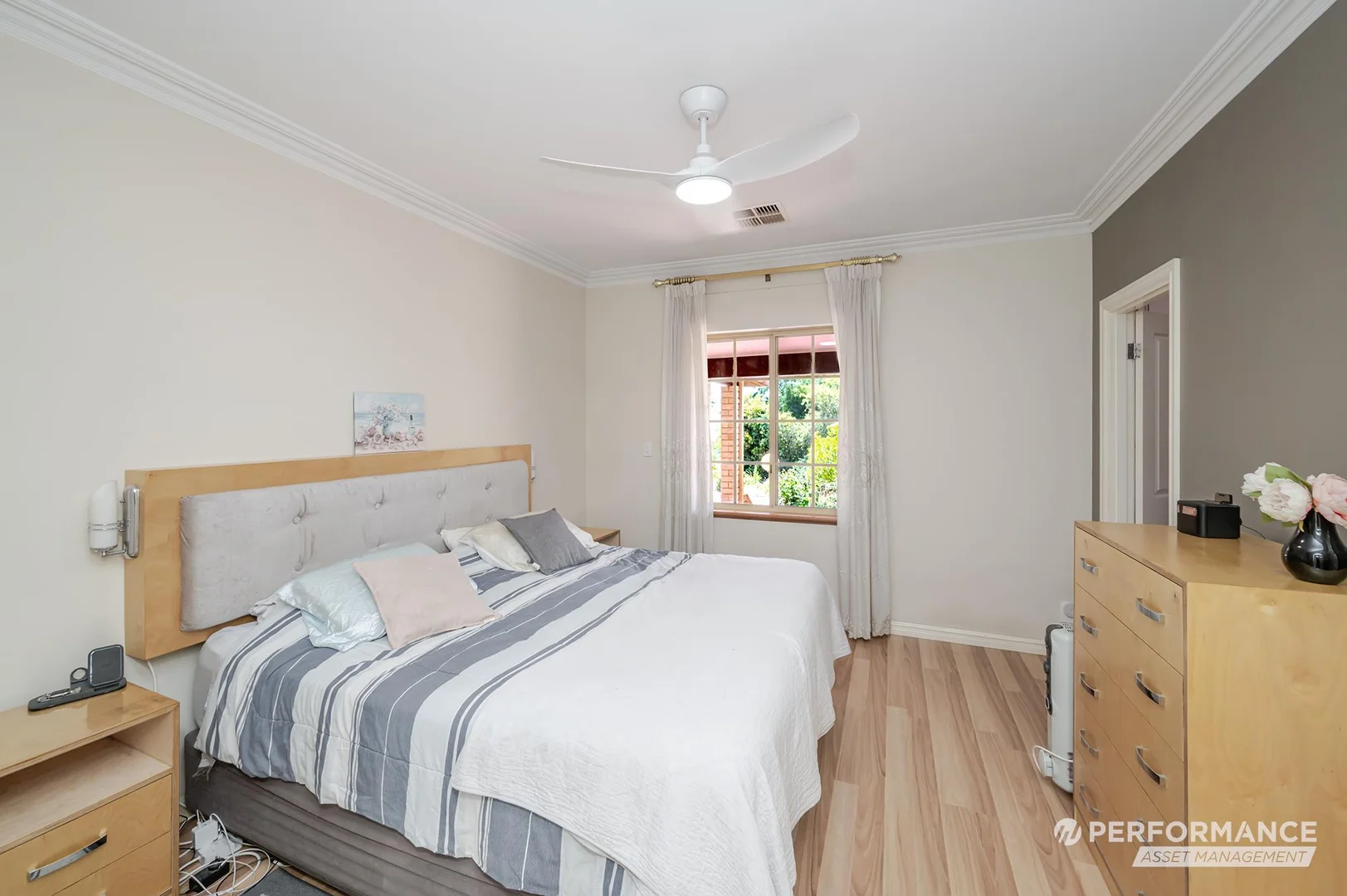 Additional image 6 of 227 Franklin Road, Wanneroo WA 6065