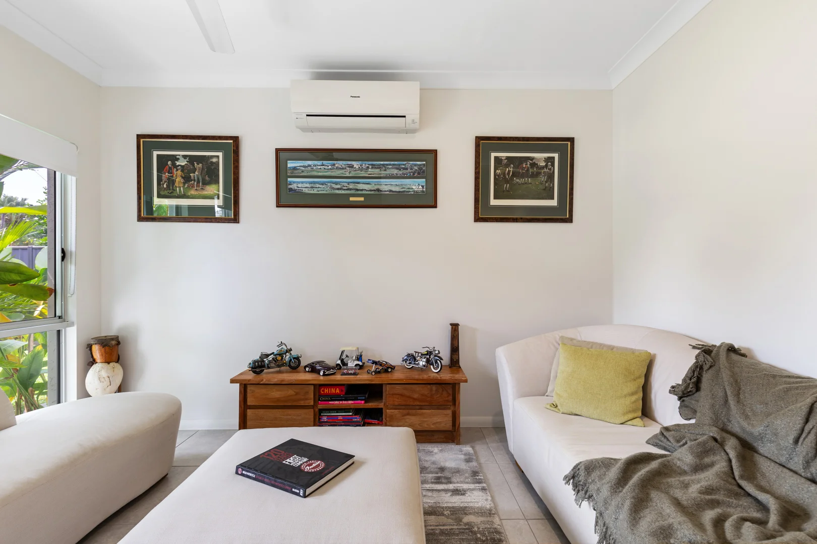 Additional image 13 of 6 Palm Street, Cooya Beach QLD 4873