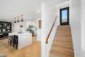 Additional image 16 of 155 San Antonia, Avila Beach, CA, 93424