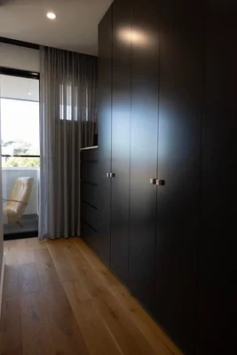Additional image 24 of Henley Beach SA 5022