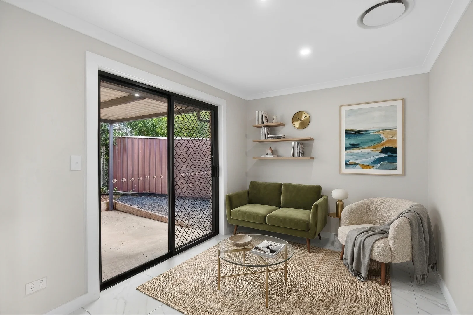 Additional image 19 of 3 & 3a Swift Place, Ingleburn NSW 2565