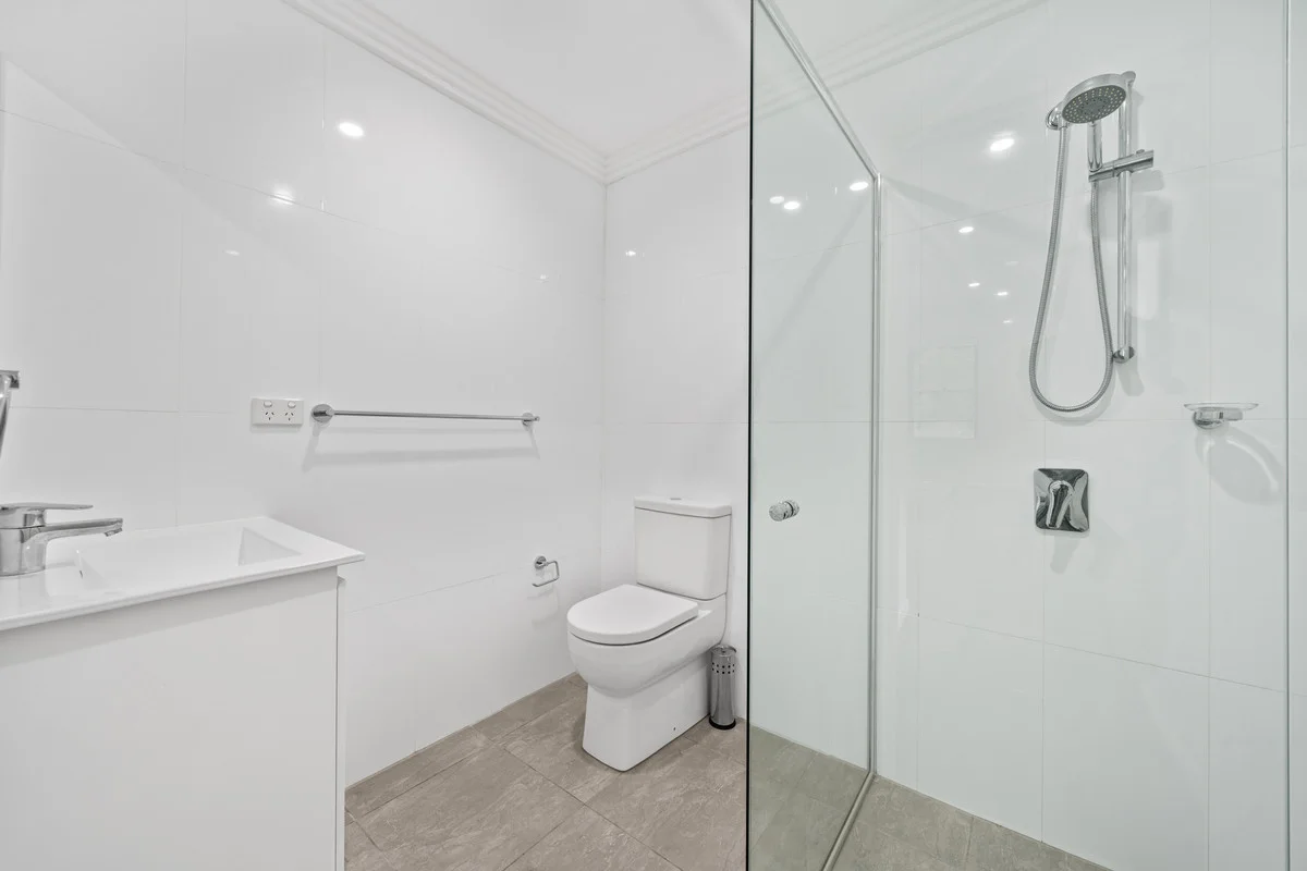 Additional image 6 of 11/71-73 Faunce Street West, Gosford NSW 2250