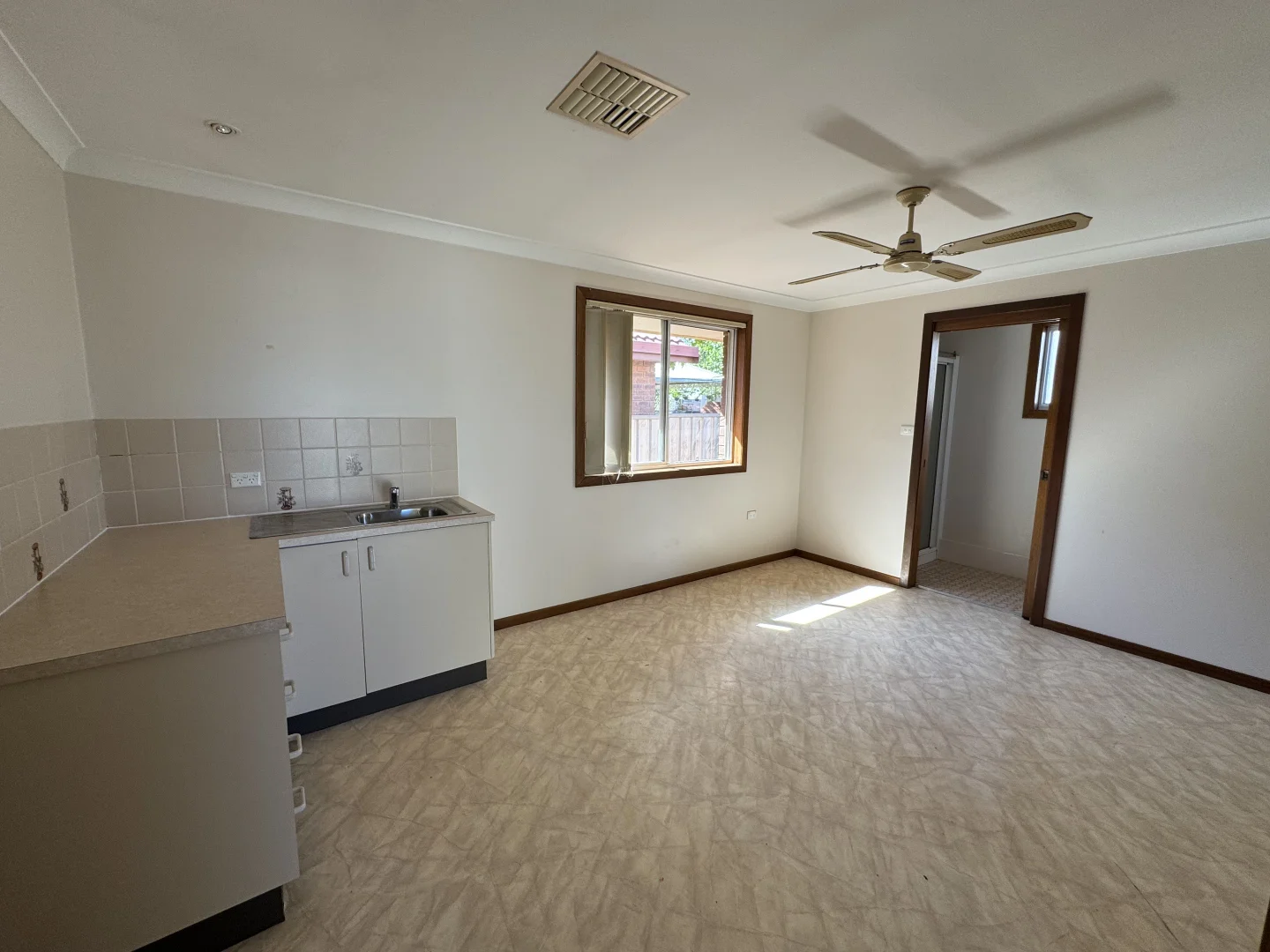 52 Monaghan Street, Cobar NSW 2835 photo 5