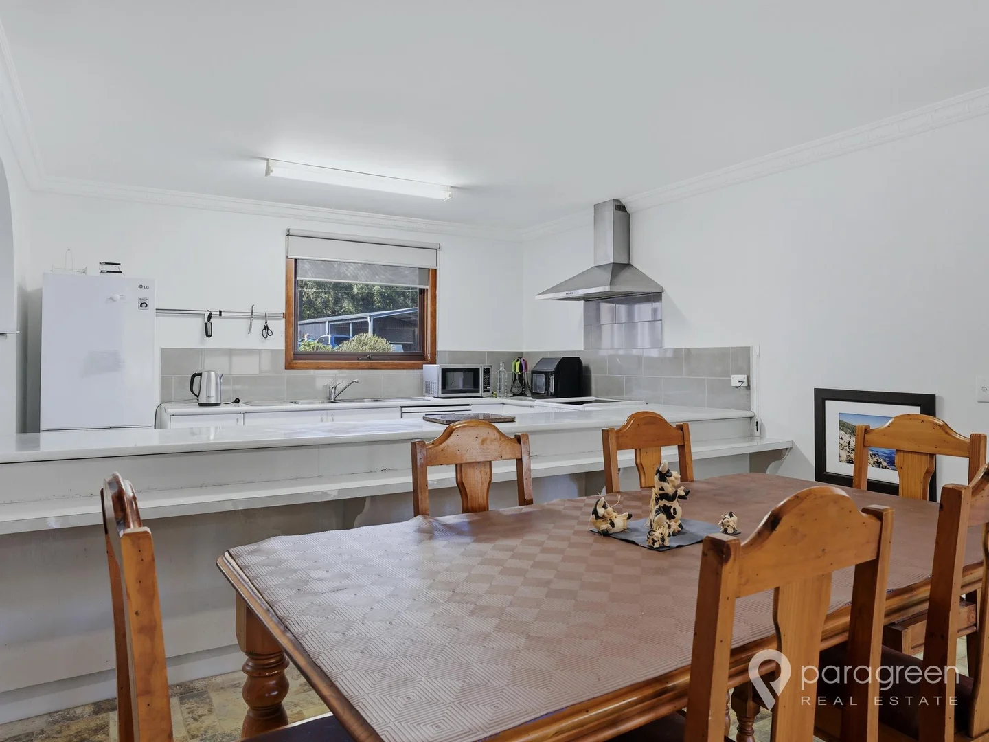 Additional image 4 of 2 Sparkes Court, Foster VIC 3960