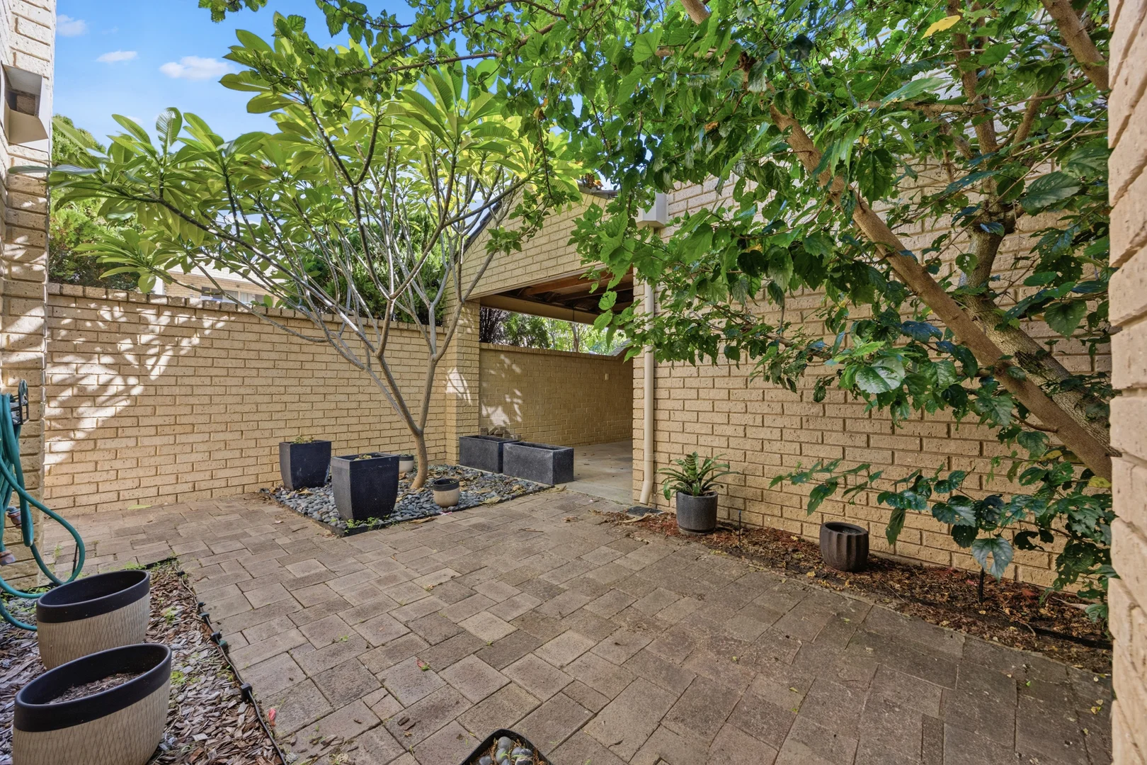 Additional image 6 of 21/19 Flynn Street, Churchlands WA 6018