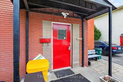 Additional image 8 of 3-407 Peach Tree Lane, Ottawa, ON, K1K 2R7