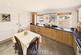 Additional image 11 of Ty Dewi, Bryn Elfed, Fishguard, SA65 9EA