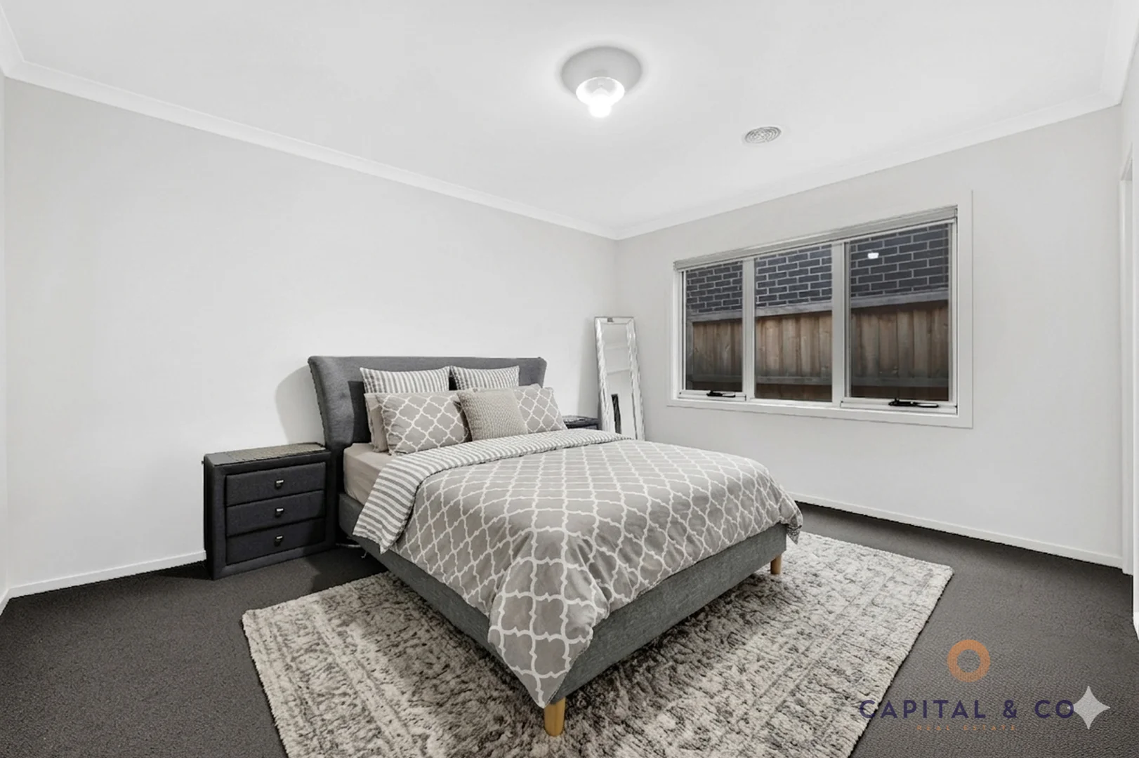 Additional image 9 of 9 Tooronga Drive, Mickleham VIC 3064