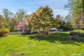 Additional image 8 of 24 Burr School Rd, Westport, CT, 06880