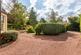 Additional image 17 of Apperley Road, Stocksfield NE43