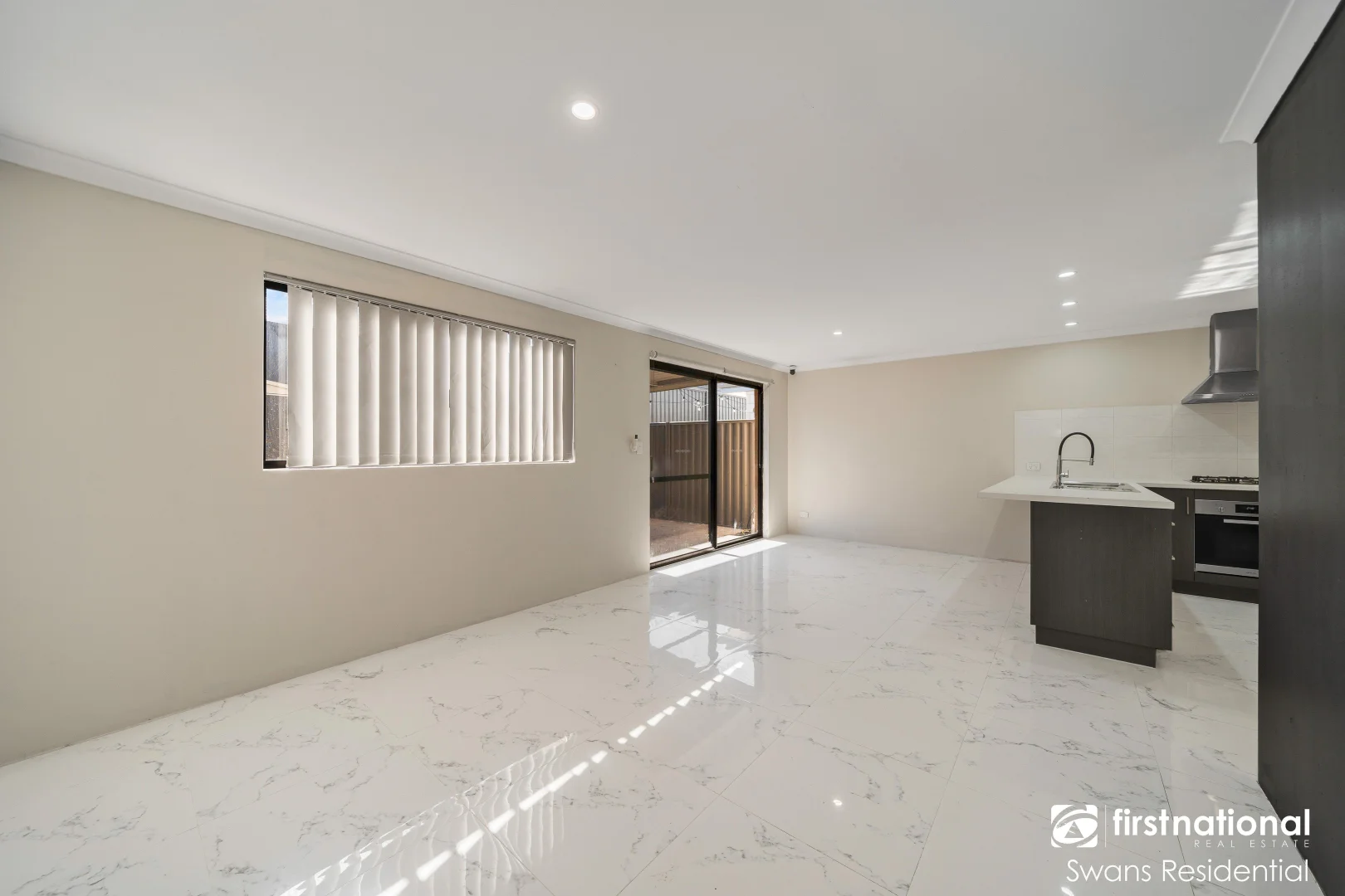 Additional image 4 of 10 Strumpshaw Road, Aveley WA 6069