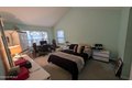 Additional image 18 of 10 Beacon Ct, Holmdel, NJ, 07733