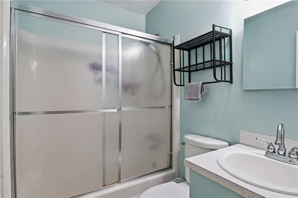 Additional image 37 of 620 2nd Avenue SE, Lafayette, AL 36862