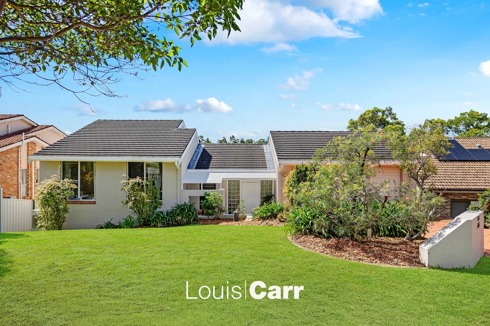 Additional image 16 of 174 Ridgecrop Drive, Castle Hill NSW 2154