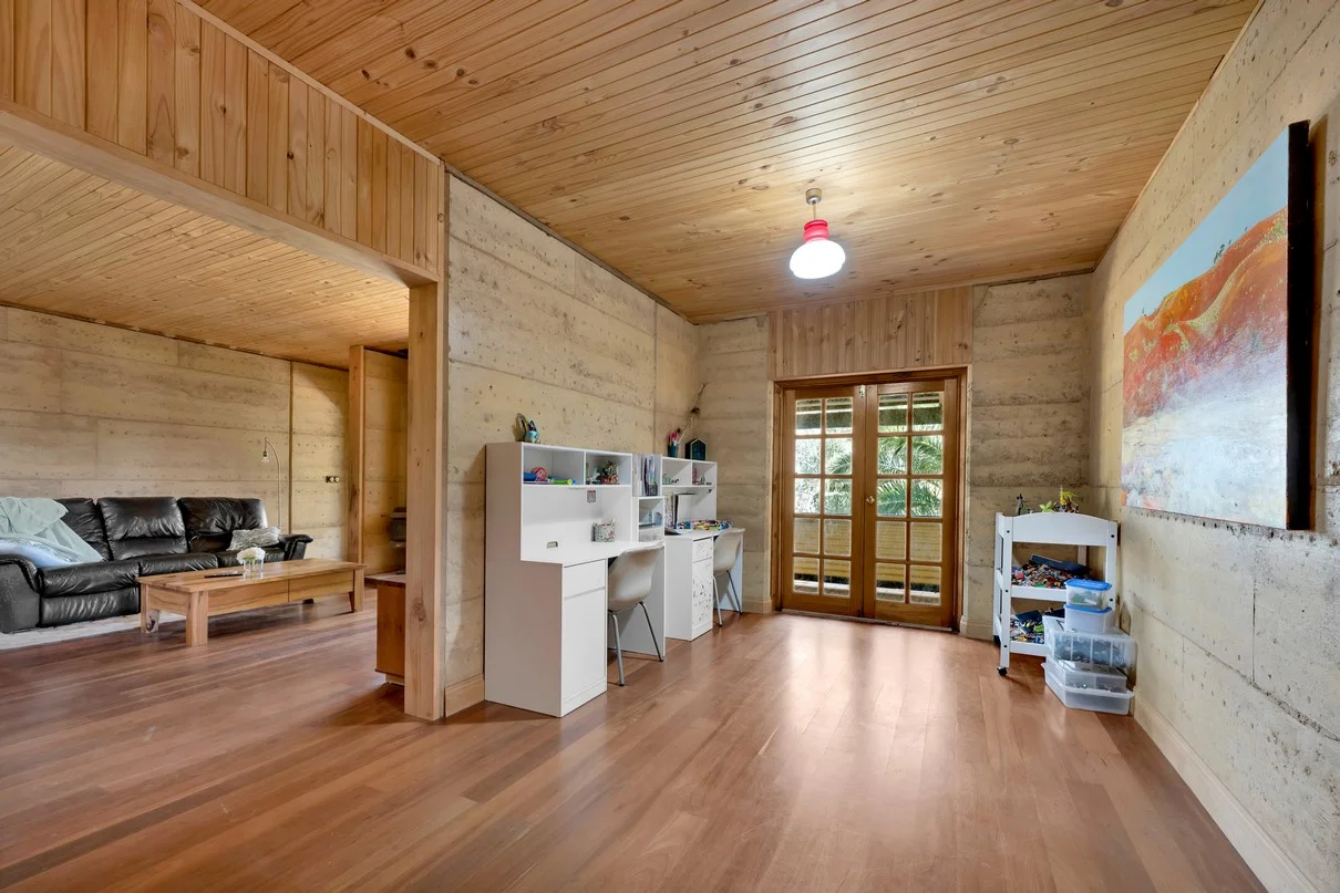 Additional image 13 of 124 Hamersley Road, Walkaway WA 6528