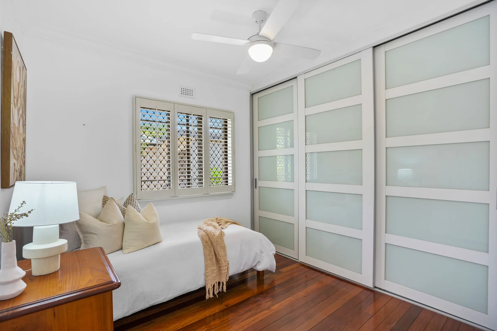 Additional image 16 of 43 Rilatt Street, Wavell Heights QLD 4012