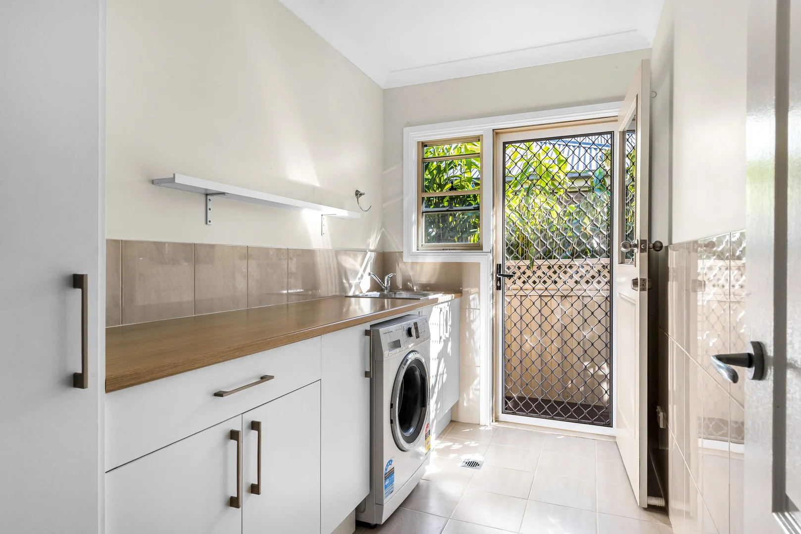 Additional image 19 of 12 Kamala Avenue, Ulladulla NSW 2539
