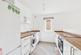 Additional image 2 of Bay View Court, Stour Road, Harwich, Essex, CO12