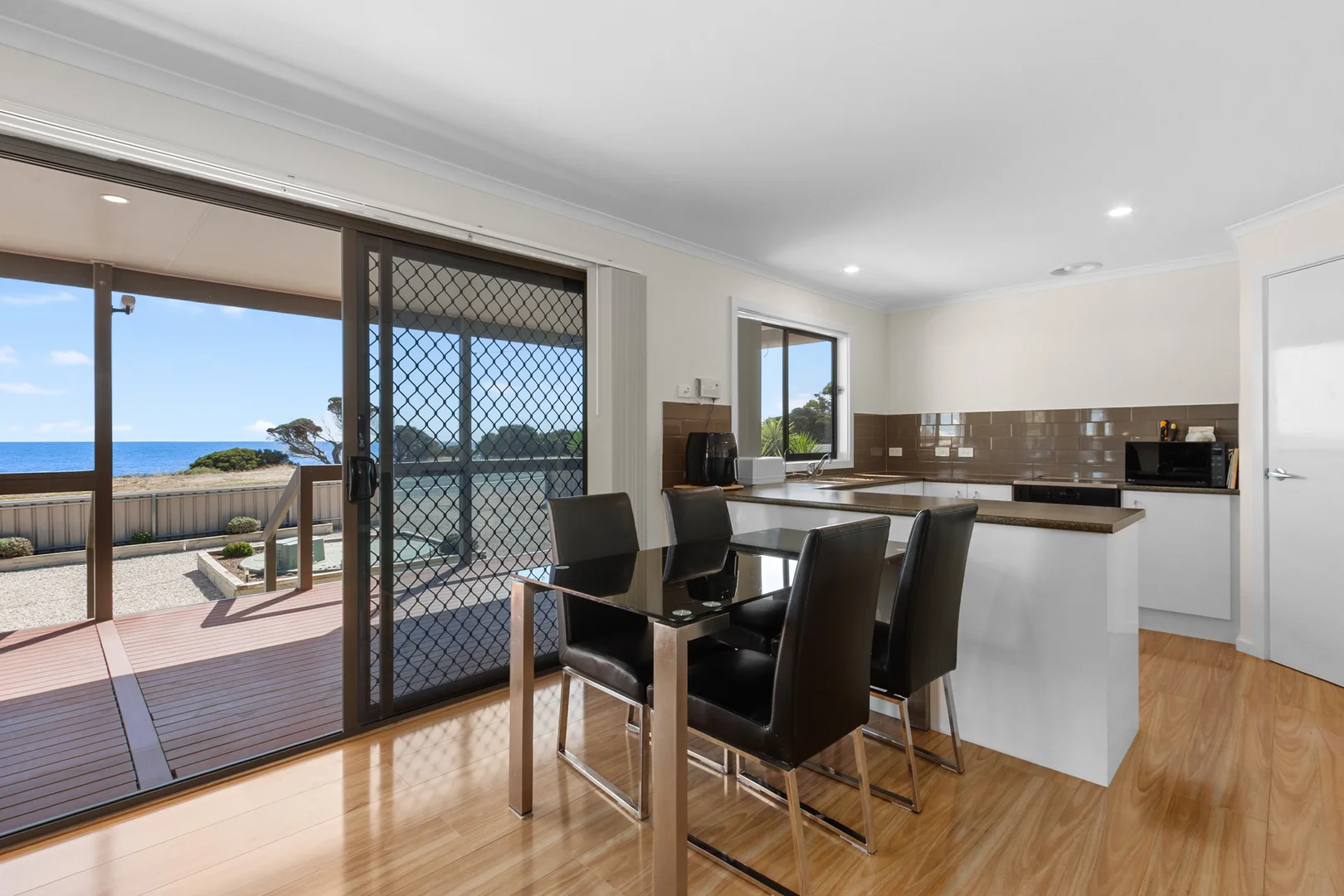 Additional image 16 of 177 North Coast Road, Point Turton SA 5575