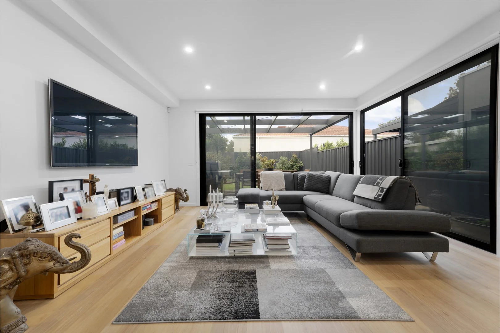 13A Coolabah Street, Mentone VIC 3194