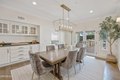 Additional image 46 of 1401 Pathfinder Ave, Westlake Village, CA, 91362