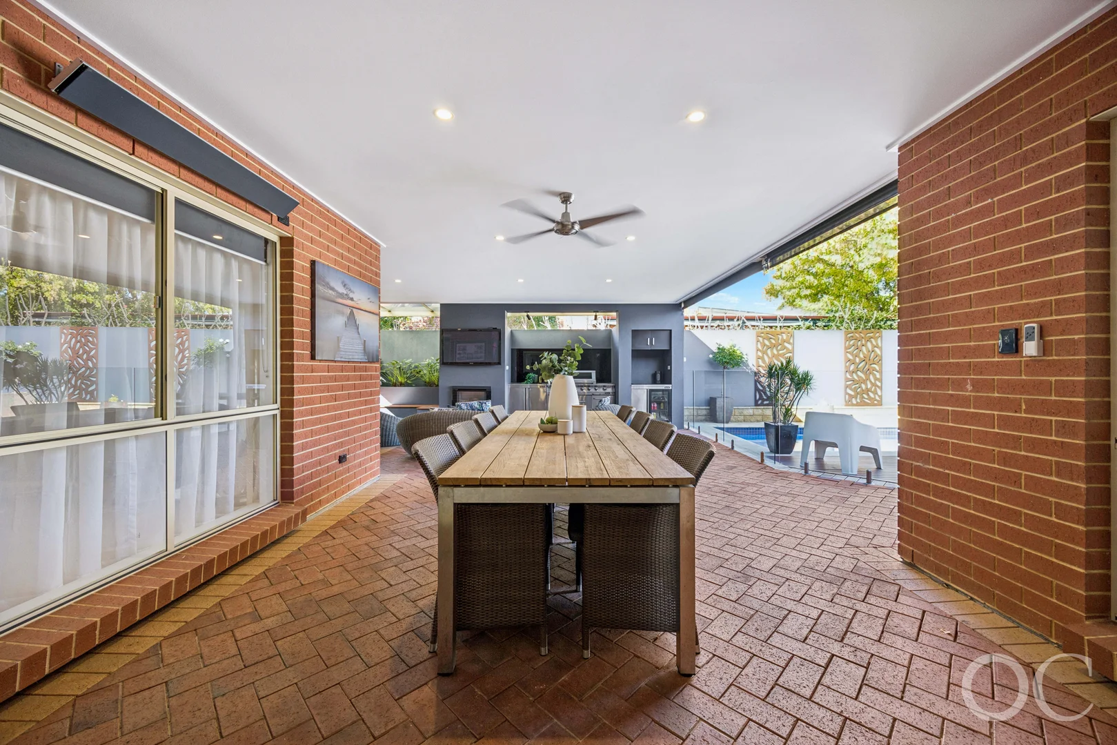 Additional image 23 of 41 Chelmsford Avenue, Millswood SA 5034