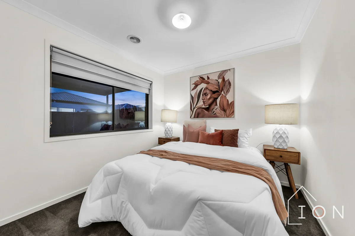 Additional image 14 of 8 Brookhouse Street, Clyde North VIC 3978