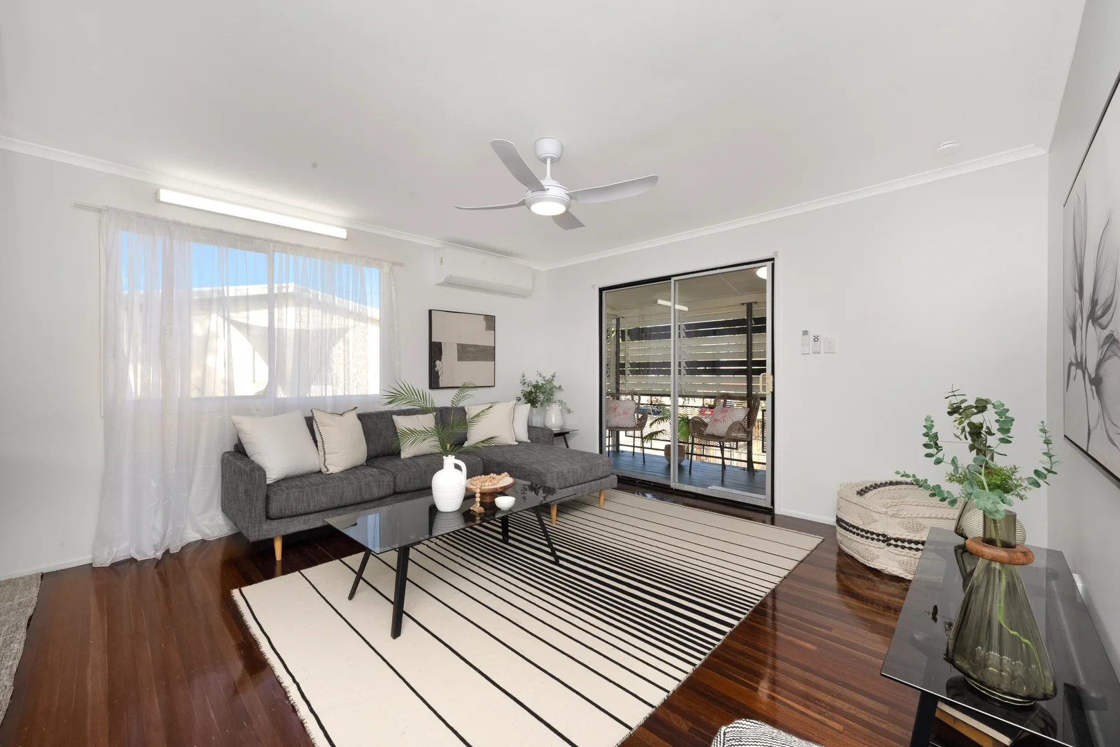 27 Frank Street, Kirwan QLD 4817 photo 4