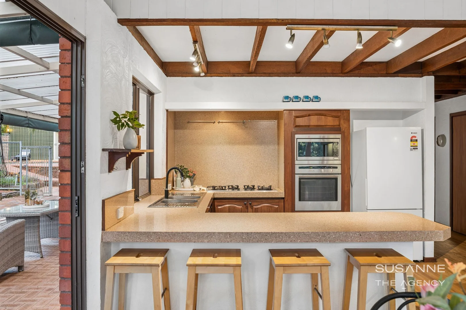 Additional image 4 of 138 Williams Street, Gooseberry Hill WA 6076